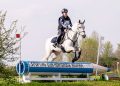 Sport, inclusione e amore per gli animali