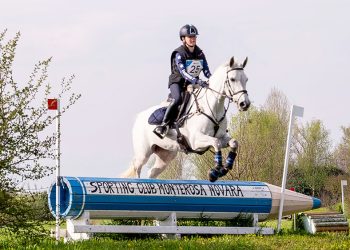 Sport, inclusione e amore per gli animali