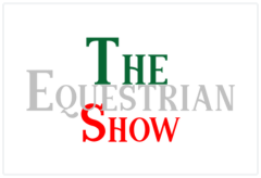 EQUESTRIAN SHOW