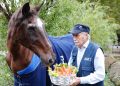Buon compleanno ‘maestro’ Tonali