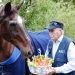 Buon compleanno ‘maestro’ Tonali