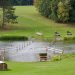 Eventing: Blenheim si avvicina