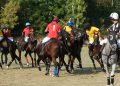 Campionato Italiano Polo U.S. Polo Assn: lo show al Roma Polo Club