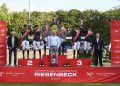 LGCT Riesenbeck 2025 - © LGCT/Stefano Grasso