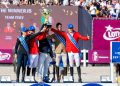 Finale Coppa delle Nazioni: Italia all’attacco