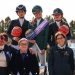 Da Busto Arsizio a Montefalco: un grande weekend per il salto ostacoli