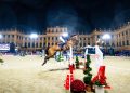 Vienna: una bellezza Global