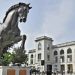 Il ritorno delle corse a Milano