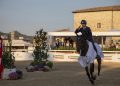 Concorso Ippico Città di Ascoli: in arrivo la 3^ edizione!
