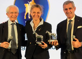 La Festa dei Vincitori in Lombardia