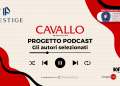I Podcast di Cavallo Magazine