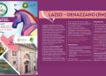 Il Giubileo a cavallo per la Pace