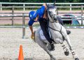 Campionati Individuali di Mounted Games