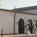 A novembre si inaugura l’Abu Dhabi Royal Equestrian Arts