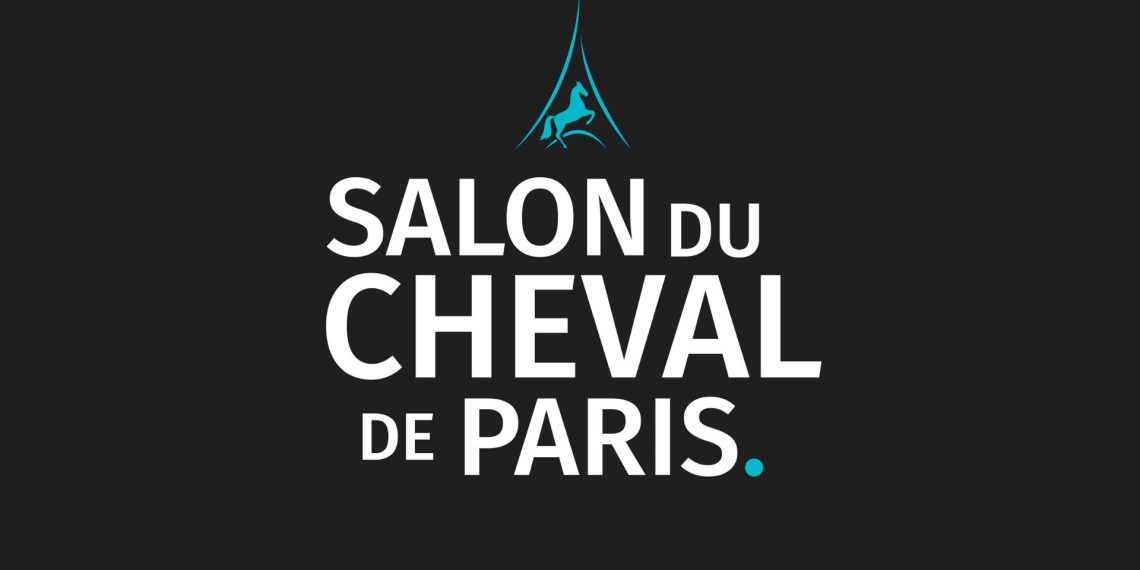 Salon du Cheval de Paris 2025