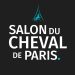 Salon du Cheval de Paris 2025
