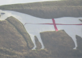 Il mistero del Westbury White Horse