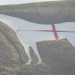 Il mistero del Westbury White Horse