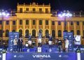 Global a Vienna: Weishaupt vince, bene Camilli e Grimaldi