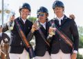 Torna il Master Città di Terracina: sport, adrenalina e premi esclusivi
