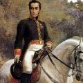 cavallo Simon Bolivar 1 120x120