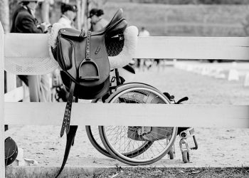 Campionati a Ermelo sempre più accessibili