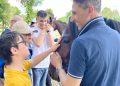 A Vinovo la vera Scuderia da Campioni