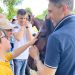A Vinovo la vera Scuderia da Campioni