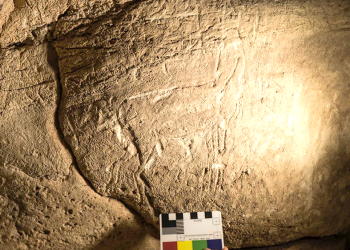 Ippofagia, una storia antica in Sicilia