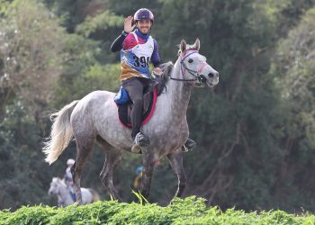 Ego Agylla: a Marina di Pisa si laurea migliore PSA di 5 anni d’Italia