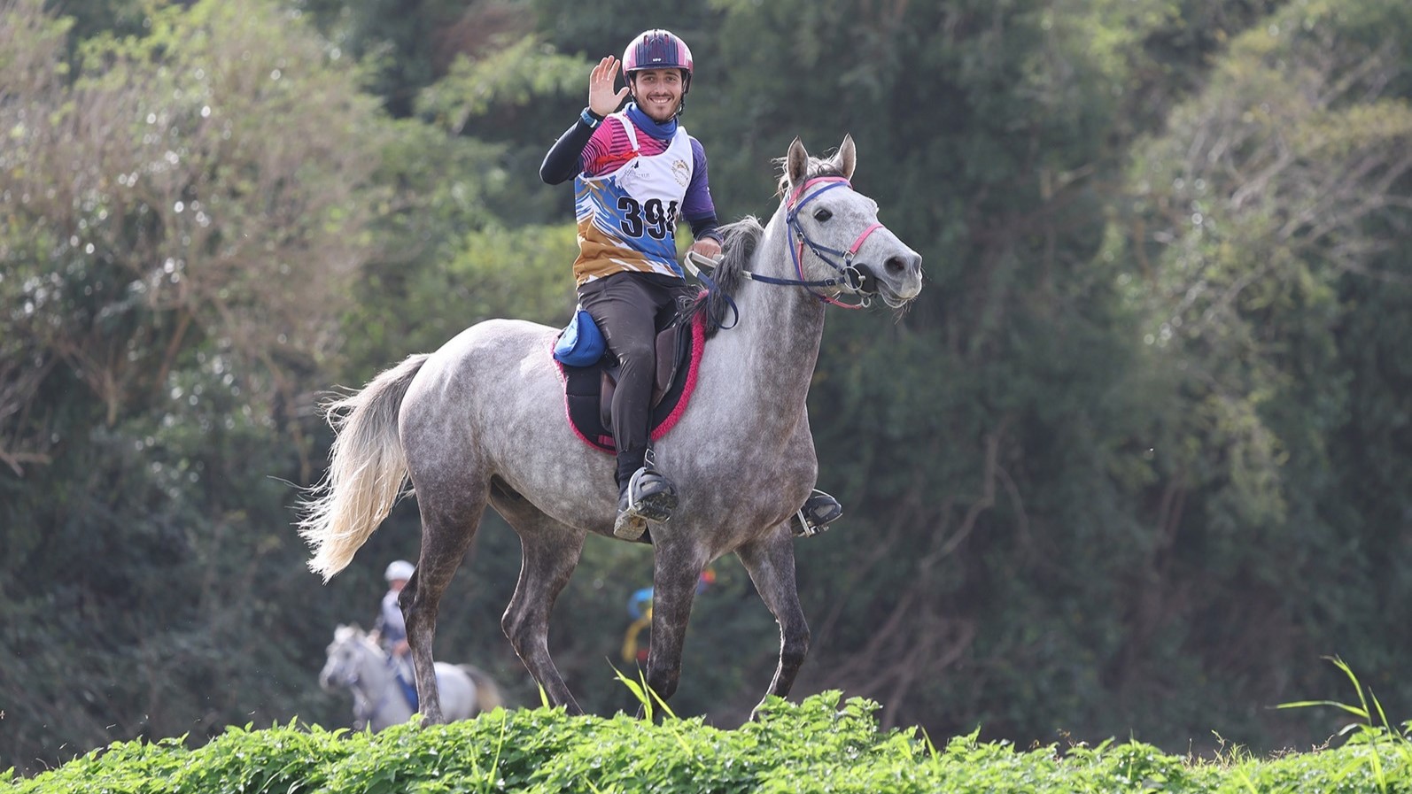 2025 Foto FrancoValeri su EgoAGYLLA orizz