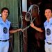 Giansanti e Magini, dal Campionato Italiano di Polo al Mondiale USA