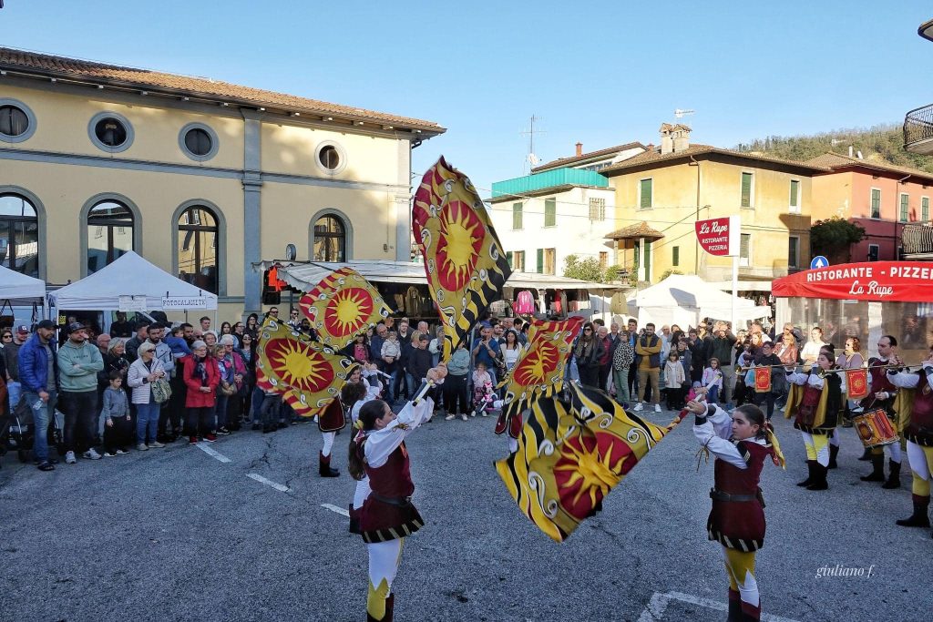 513826487_24481592184760606_4727581279142863296_n 513826487 24481592184760606 4727581279142863296 n 1024x683