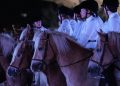Roma Global: non è stato ‘solo’ sport