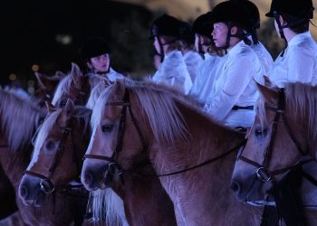 Roma Global: non è stato ‘solo’ sport