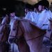 Roma Global: non è stato ‘solo’ sport