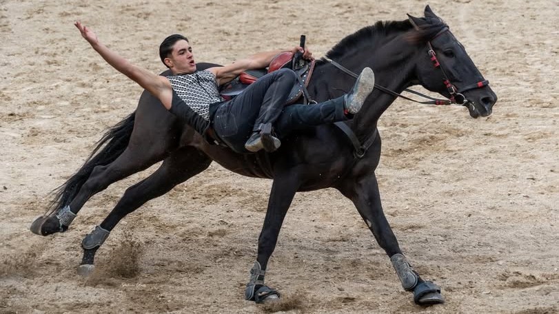 571769006 25517264177860063 8262435467840800177 n