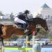Global a Rabat: il record di Anastasia Nielsen!