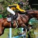Aurora Guaragno vince a Palermo