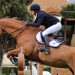 Antonia Vita Pinardi: un bel Gran Premio a Vejer