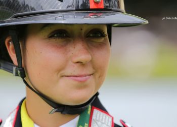 Elisa Chimirri, la regina di Tanca Regia