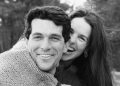 Nooren e Garofalo: due storie, due famiglie, un’unione