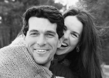 Nooren e Garofalo: due storie, due famiglie, un’unione