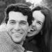Nooren e Garofalo: due storie, due famiglie, un’unione