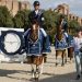 Gilles Thomas ha vinto il Longines Global Champions Tour 2025
