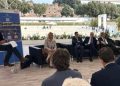 Dipendenza digitale: i cavalli ci aiutano anche in questo