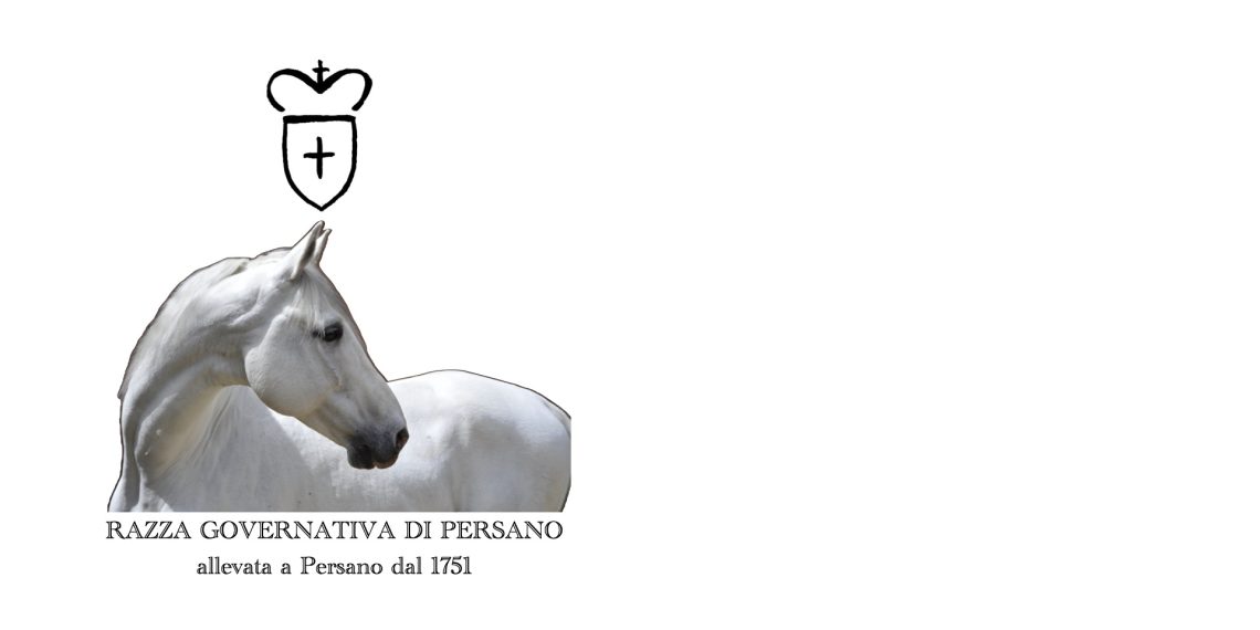Persano: due giorni di festa per ‘I Puledri della Rinascita’