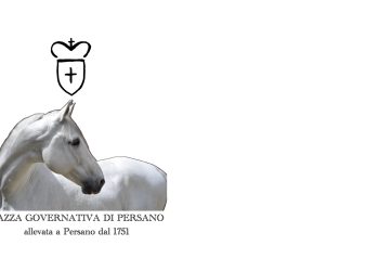 Persano: due giorni di festa per ‘I Puledri della Rinascita’