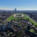 A San Siro il ritorno del GP del Jockey Club s.i.r.e.