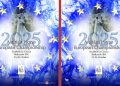 L’Arabian Horse European Championship 2025 in Italia